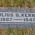 Grave-KERNEK Julius G.jpg