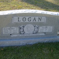 Grave-LOGAN Pearl and Raymond.jpg