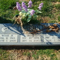 Grave-MARTIN Bennie Jr.jpg