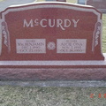 Grave-McCURDY William Benjamin & Alcie Ona.jpg