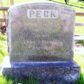 Grave-PECK Emma and Andrew.jpg