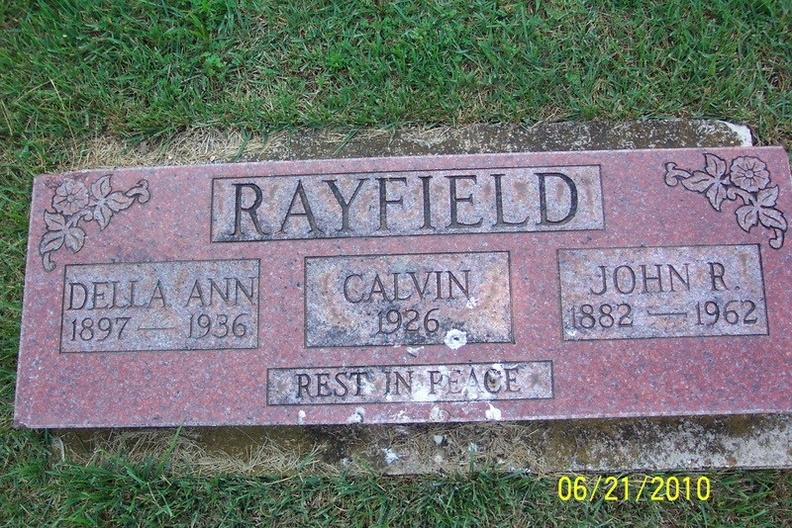 Grave-RAYFIELD John R.jpg
