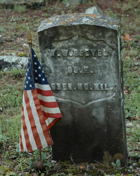 Grave-REEVES Wiley W.jpg