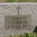 Grave-SZATKOWSKI Tomasz.jpg