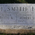 Grave-SMITH Betty and Robert.jpg