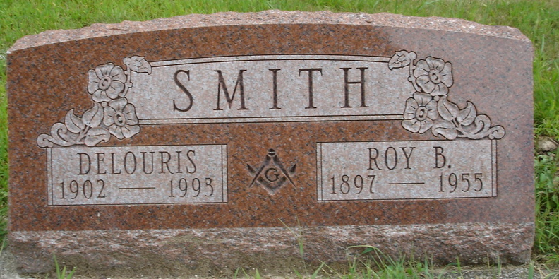 Grave-SMITH Delouris and Roy.jpg