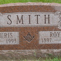 Grave-SMITH Delouris and Roy