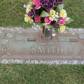 Grave-SMITH Frances and James.jpg