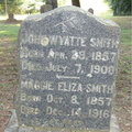Grave-SMITH Maggie and John.jpg