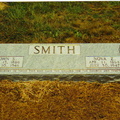 Grave-SMITH Nova and John