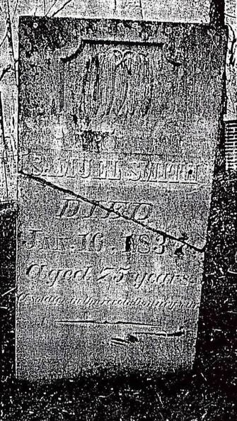 Grave-SMITH Samuel R.jpg