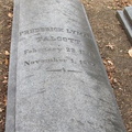 Grave-TALCOTT Frederick Lyman.jpg