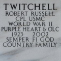 Grave-TWITCHELL Robert.jpg
