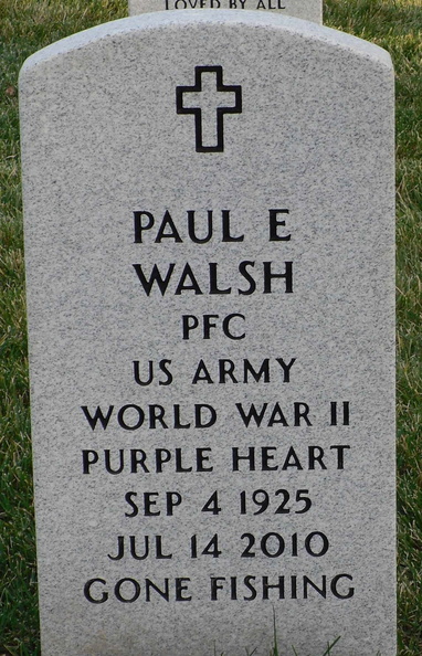 Grave-WALSH Paul.jpg