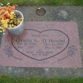 Grave-WILEY Cornelia and Herschel.jpg