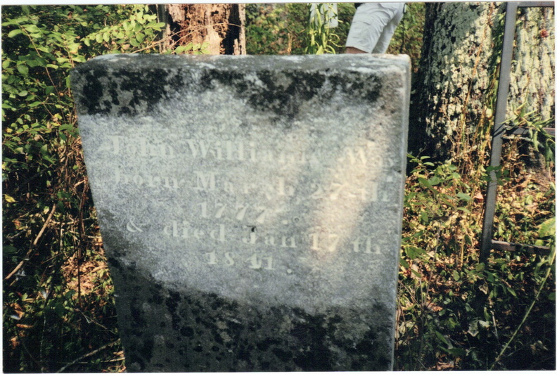 Grave-WILLIAMS John.jpg