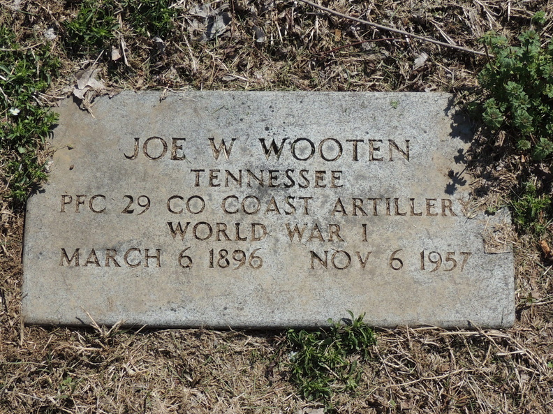 Grave-WOOTEN Joe W.jpg