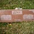 Grave-ZINK Laura and Nicholas.jpg