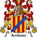 Arms-AMBROSE