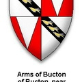 Arms-BUCTON