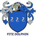 Arms-FitzDOLPHIN