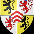 Arms-JUELICH-BERG