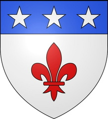 Arms-LOCHES