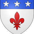 Arms-LOCHES