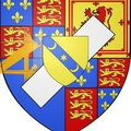 Arms-MONMOUTH