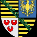 Arms-SAXE-LAUENBERG