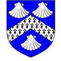 Arms-TOWNSEND