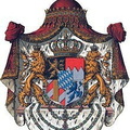 Arms-WITTLESBACH