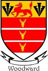 Arms-WOODWARD