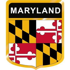 Crest-Maryland
