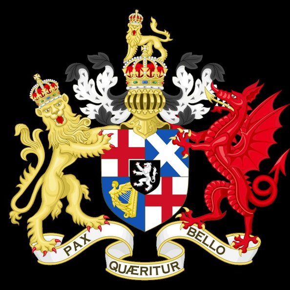 Crest-Protectorate of the Commonwealth of England.jpg