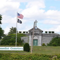 Cemetery-Mount Benedict (West Roxbury MA).jpg