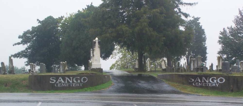 Cemetery-Sango (Montgomery County TN).jpg