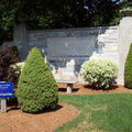 Cemetery-Oak Grove (Medford MA).jpg