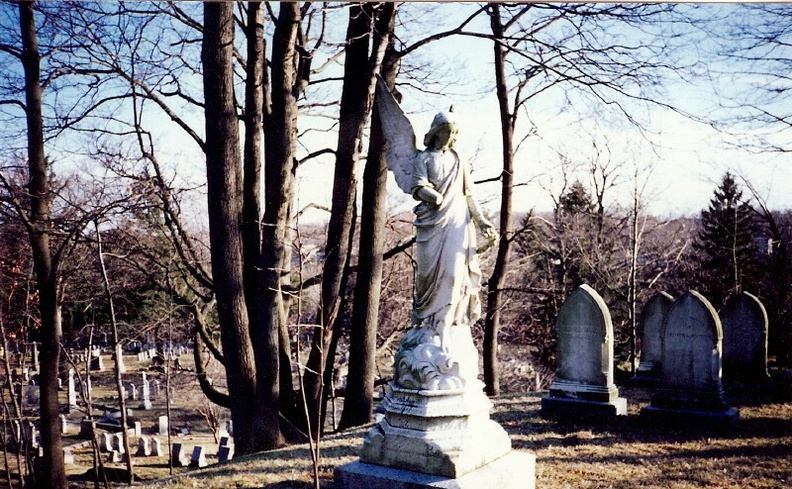 Cemetery-Harmony Grove (Salem MA).jpg