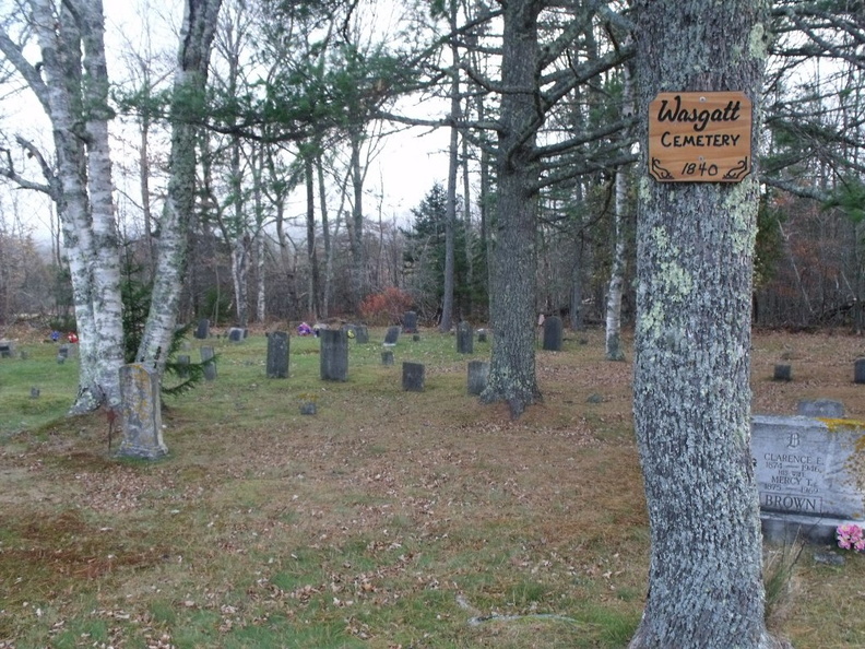 Cemetery-Wasgatt (Southwest Harbor ME).jpg