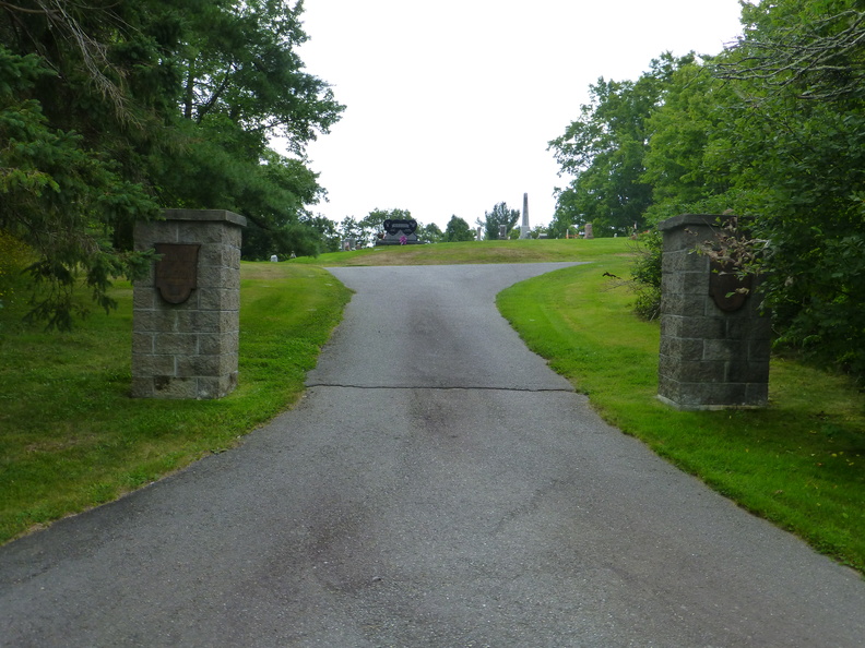 Cemetery-York Hill (Sullivan ME).jpg