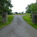 Cemetery-York Hill (Sullivan ME)