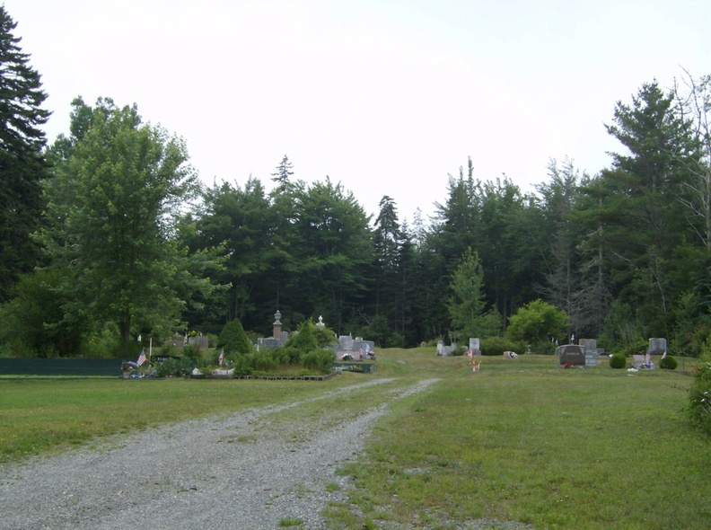 Cemetery-Head of the Harbor (Tremont ME).jpg