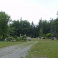 Cemetery-Head of the Harbor (Tremont ME)