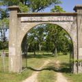 Cemetery-Blackwell Masonic (MO)