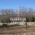 Cemetery-Sebastian (Roselle MO).jpg