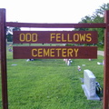 Cemetery-Park Hills IOOF (MO).jpg
