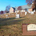 Cemetery-Piney Grove (Swannanoa NC).jpg