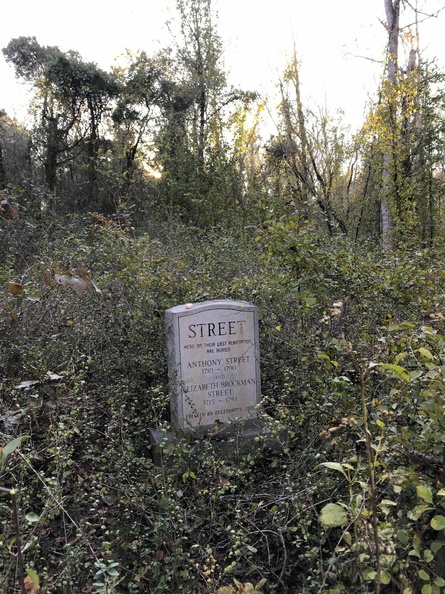Cemetery-Street (Madison Heights VA).jpg