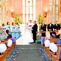 Wedding-SMITH Julie and Andrew (Ceremony).jpg